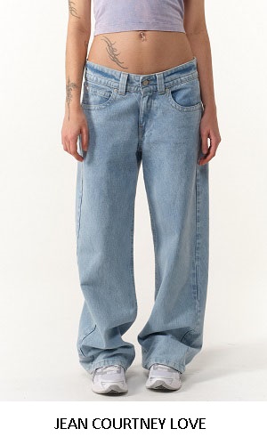 Bolivia Divina Tienda Online Lanzamiento Nueva Coleccion